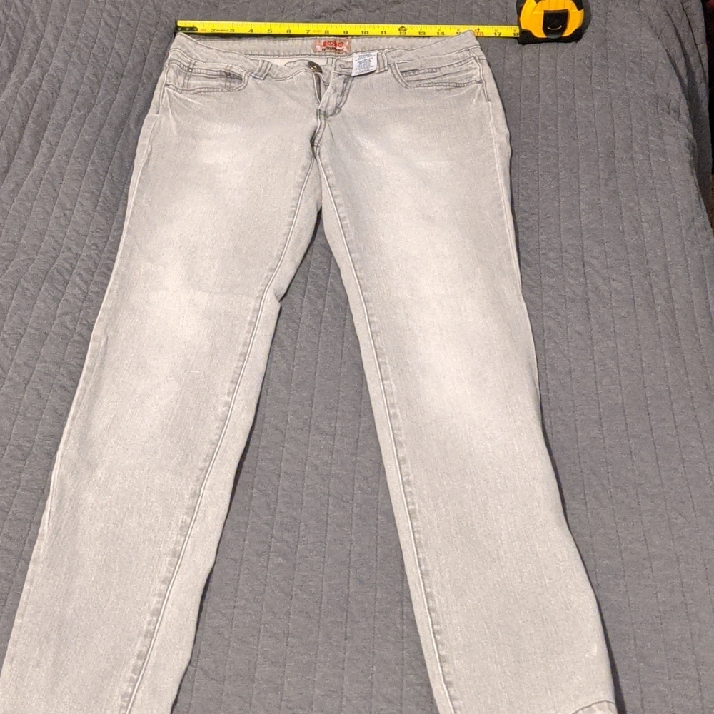 Bobo no boundaries jeans